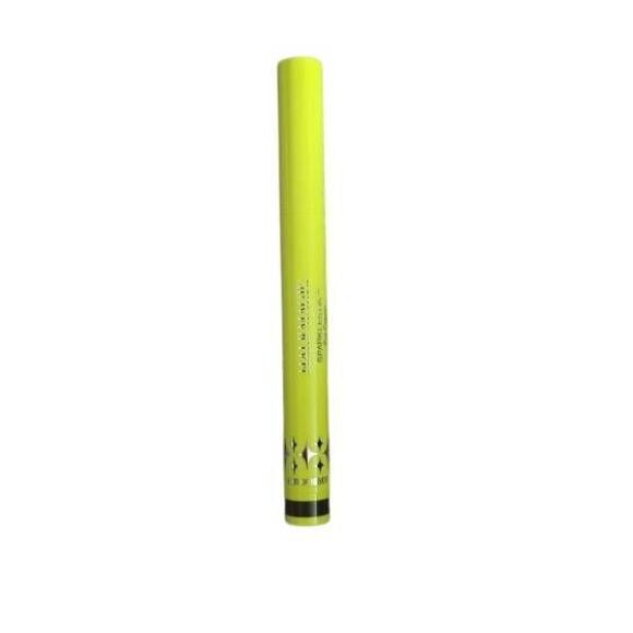 Half Magic SparkleStik Noir Or Never Creamy Eyeshadow Eye Crayon Stick - Picture 6 of 9